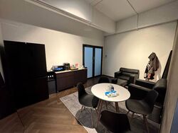 Halcyon Building (D20), Factory #488542351